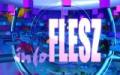 InfoFLESZ_2020_06_26.mp4