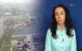 Magazyn PSM 28-10-2020