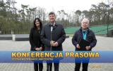 Konferencja prasowa 2023-04-18