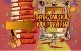Drogowskaz Kulturalny 2019-10-17