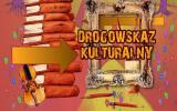 Drogowskaz Kulturalny 2025-05-08