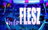 Info FLESZ 2019-06-28