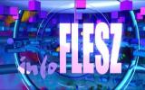 Info FLESZ 2026-08-25