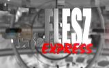 InfoFlesz  Express 2020-07-13