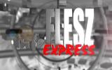 InfoFlesz Express 2021-04-19