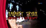 Kabaret Trybik II