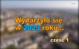 Puls Miasta 2024-01-03