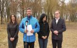Konferencja Prasowa 2026-03-16