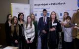 Konferencja Prasowa 2024-11-18