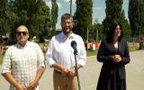 Briefing prasowy 2025-06-26