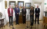 Konferencja Prasowa 2025-09-19