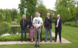 Konferencja Prasowa 2026-05-22