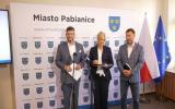 Konferencja Prasowa 2026-06-17