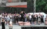Muzyczne Pabianice 2026-08-03