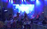 Muzyczne Pabianice 2026-09-14