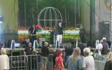 Muzyczne Pabianice 2026-09-16