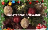 Muzyczne Pabianice 2025-12-24 II