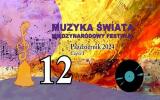 Muzyczne Pabianice 2024-10-11