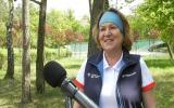 Na Jeden Temat 2025-05-21