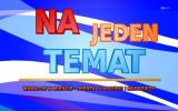 Na Jeden Temat 2025-06-26