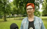 Na Jeden Temat 2025-06-27