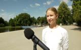 Na Jeden Temat 2025-06-30