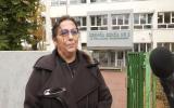 Na Jeden Temat 2025-10-28