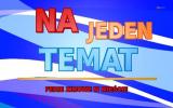Na Jeden Temat 2026-01-30