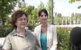 Na Jeden Temat 2026-06-05