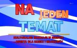 Na Jeden Temat 2026-06-25