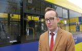 Na Jeden Temat 2026-09-15