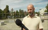 Na Jeden Temat 2025-08-21