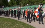 Puls Miasta 2026-05-25