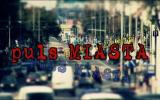 Puls Miasta 2015-05-01
