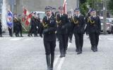 Puls Miasta 2025-05-19 I