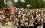 Puls Miasta 2025-06-02