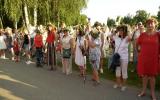Puls Miasta 2025-06-25