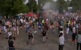 Puls Miasta 2026-06-01