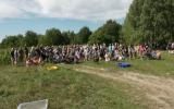 Puls Miasta 2026-08-31