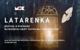 Scena MOK 2025 06 12