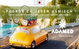 Scena MOK 2025 06 27
