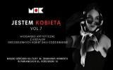 Scena MOK 2026 05 08