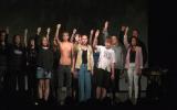 Scena MOK 2026 06 10