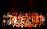 Scena MOK 2026 06 19