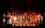 Scena MOK 2026 06 24