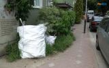 Magazyn PSM  25-06-2025