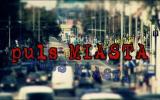 Puls Maista 2015-02-23