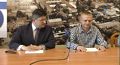 Konferencja prasowa 2017-11-23