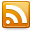 Kanał RSS z najnowszymi programami